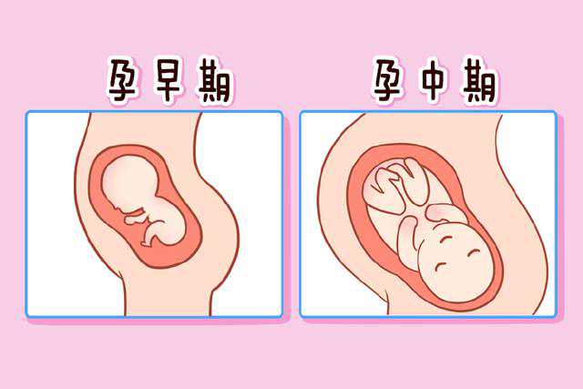 浙江省人民医院试管婴儿怎么样，武汉供卵三代试管婴儿医院排名,三代包生男