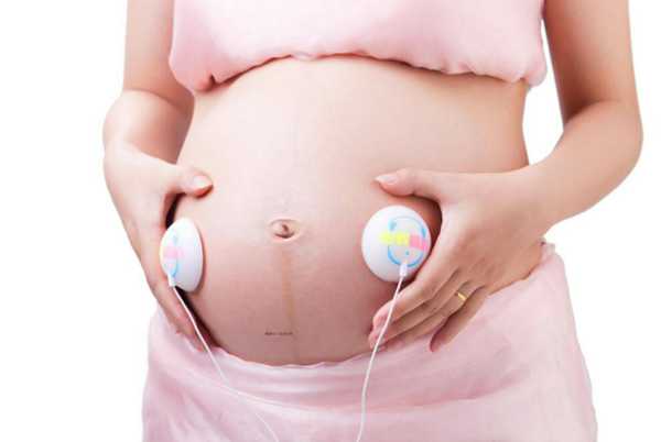 孕晚期如厕谨记“三不要”原则，准妈胎儿都健康！