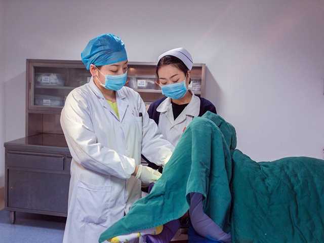 广州妇幼保健院试管婴儿成功率参考，2022三代费用明细公布