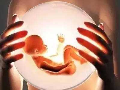 卵巢早衰供卵价格_试管婴儿供卵供_沈阳助孕试管婴儿取卵后女性朋友要注意，