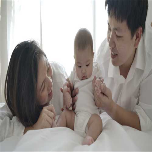 2022浙江省妇保医院试管婴儿成功率一览，附2022成功率预估表