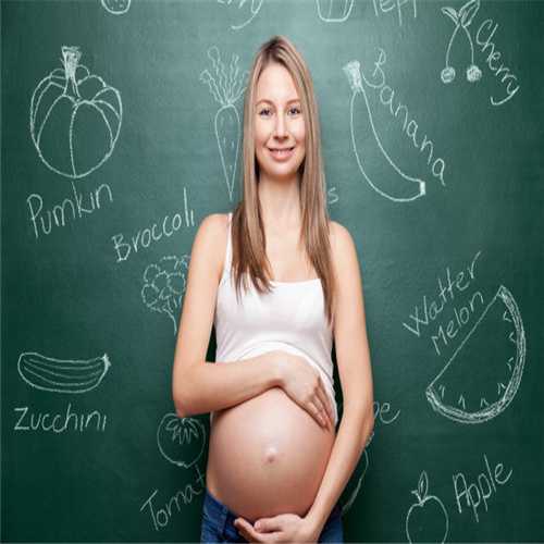 2022青医附院助孕案例分享，附试管婴儿成功率预估