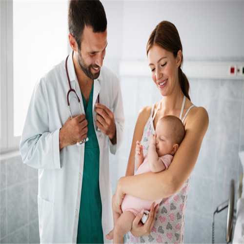 人工授精和试管婴儿哪个成功率更高？